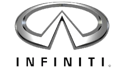 Infiniti (Инфинити)