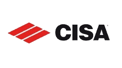 CISA (Чиза)