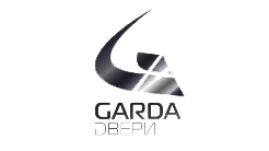 Гарда (Пarda)
