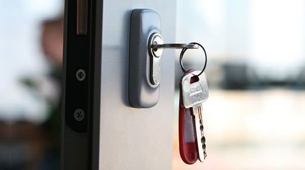 Аварийное вскрытие замков г. Омск