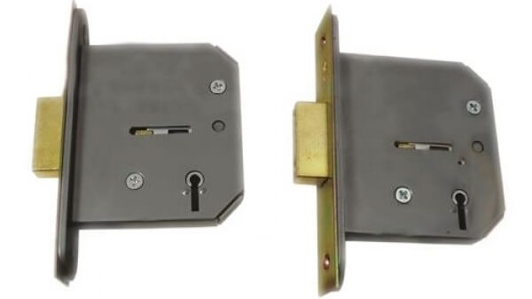 Служба вскрытия замков г. Омск