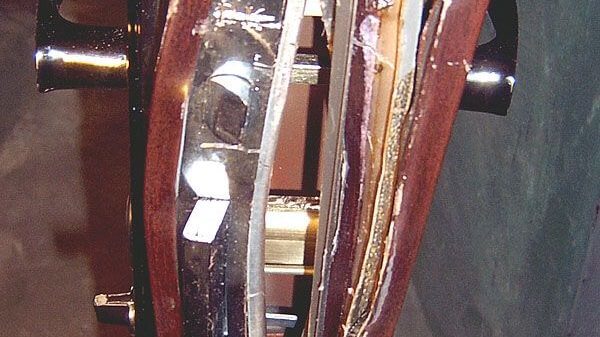 Вызов МЧС для вскрытия двери в Омске Вызов МЧС для вскрытия двери в Омске