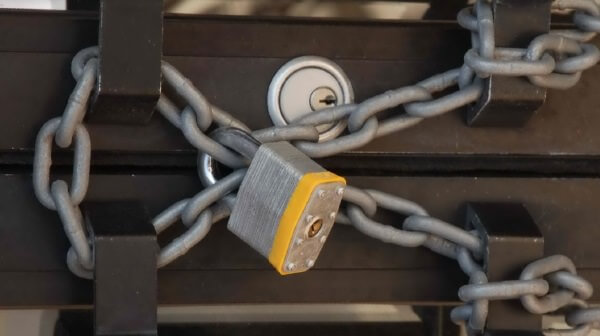 Быстрый взлом замков в Омске